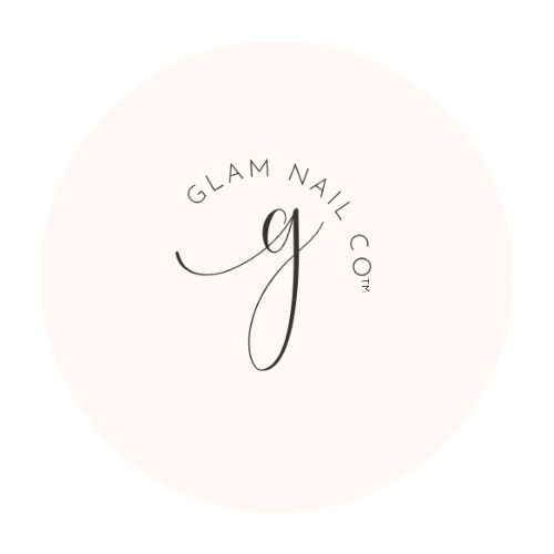 Glam Nail Co